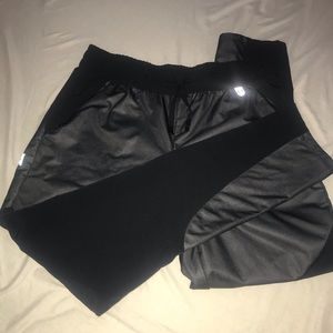 Unisex Under Armor Joggers